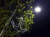 Anchor Streetlighting_00027